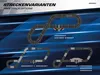 Carrera Victory Circuit 1:32 Anteprima dell’immagine prodotto 11