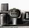 PIERBURG 7.24809.93.0 AGR-Ventil mit Dichtung für VW Produktbild-Vorschau 4