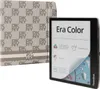 PocketBook Era Color Bundle DKNY - Smoky Beige DACH-Version Produktbild-Vorschau 5