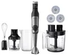Philips Stabmixer 5000-Serie, 1200 W, Schneebesen, Produktbild-Vorschau 9
