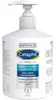 CETAPHIL Pro Itch Control Clean Handreinigung Cr. 500ml PZN Produktbild-Vorschau 1
