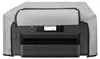 kwmobile Cover kompatibel mit Epson WorkForce Pro Produktbild-Vorschau 8