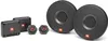 JBL Club 605CSQ | 2-Wege | 16,5cm SQ Lautsprecher System Produktbild-Vorschau 12