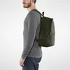 Fjällräven Vardag 25 Deep Forest - Produktbild-Vorschau 9