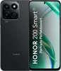 Honor 200 Smart Black 256GB 5109BJQG Produktbild-Vorschau 4