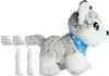 Simba Dickie Dickie ChiChi Love Happy Husky 105890050 Voir les images du produit 8