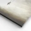 Bild auf Leinwand - Leinwandbild - 3 Teile - Schwingen rein Produktbild-Vorschau 5