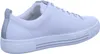 Remonte Buty D091380 Podgląd zdjęcia produktu 38