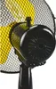 ECG FT 30a Tischventilator, BVB Design, 3 Geschwindigkeiten Produktbild-Vorschau 7