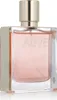 Hugo Boss Boss Alive EDP 50 ml W Podgląd zdjęcia produktu 1