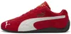 Puma Yellow Speedcat Og Czerwony Podgląd zdjęcia produktu 17