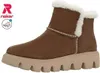scarpe Rieker W207120 Anteprima dell’immagine prodotto 39