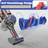 Elektrischer Wischaufsatz für Dyson V15 V11 V10 V8 V7 Produktbild-Vorschau 3