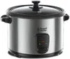 Russell Hobbs Reiskocher 19750-56 Cook at Home Produktbild-Vorschau 1