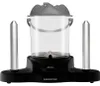 HM 050 macchina per hotdog con 2 punte SMARTON Anteprima dell’immagine prodotto 1