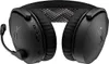 HyperX Cloud Jet – Wireless Gaming Headset (Black) Anteprima dell’immagine prodotto 4