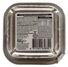 Feines Ragout Katzenfutter mit Huhn & Truthahn in Produktbild-Vorschau 2