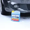 NIGRIN Scheiben Frostschutz Fertigmix ENERGIZER | 5 Liter | Produktbild-Vorschau 10