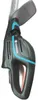 Gardena Akku-Heckenschere Comf.- Cut, 50/18V-P4A solo Produktbild-Vorschau 29