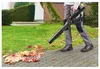 PARKSIDE PERFORMANCE® 40V accu-turbine blaasapparaat Productafbeelding-voorbeeld 8