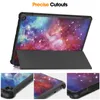 Case für Amazon Fire HD 10 2023 13.Gen 10.1 Zoll Produktbild-Vorschau 6