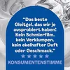Durex Play Feel 50 ml Náhľad obrázku produktu 12