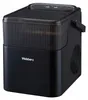 WEBBER RANUA IM-001 ICE MASTER Eismaschine 12 kg/24 h, 165 Produktbild-Vorschau 2