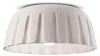 DECO' MADAME GRES C2572, Plafoniera in Vetroceramica, Anteprima dell’immagine prodotto 1