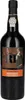 Ramos Pinto Ruby Portwein 19.5% Vol. 0.75L Produktbild-Vorschau 3