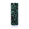 FIZYO Faszienrolle 15 x 5 cm für Fitness, Yoga und Produktbild-Vorschau 3