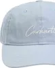 Cappellino Carhartt WIP I031638-27H da Uomo Anteprima dell’immagine prodotto 2
