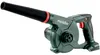 Akumulátorový fukár Metabo AG 18, kartón, 602242850 Náhľad obrázku produktu 17