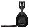 Astro Gaming A50, Sans fil, Gaming, 20 - 20000 Hz, 375 g, Voir les images du produit 21
