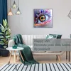 Diamond Painting Kits, DIY 5D Vollrundbohrkristall Crystal Produktbild-Vorschau 5