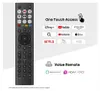 Hisense 65E7Q PRO, 165,1 cm (65"), 3840 x 2160 px, QLED, Podgląd zdjęcia produktu 3