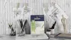CANSON C204127415, Tekenpapierblok, formaat DIN A3, 180 Productafbeelding-voorbeeld 5