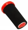 Filtr do odkurzacza Bosch BOSCH FLEXXO serie 4 zamiennik Podgląd zdjęcia produktu 3