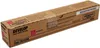 Develop TN514M Toner Magenta -A Produktbild-Vorschau 4