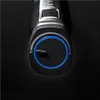 Cecotec Mixeur Plongeant PowerGear 1500 XL Pro. Pied Extra Voir les images du produit 9