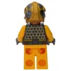 LEGO Star Wars: Piraten-Pilot mit Blaster Produktbild-Vorschau 11