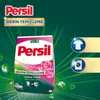 Persil proszek do prania tkanin uniwersalny Deep Clean Podgląd zdjęcia produktu 4