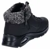 Skechers Gen1 - Darling D Couleur Noir Voir les images du produit 37
