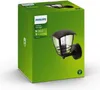 Philips myGarden Kinkiet Creek 60 W E27 bez żarówki, Podgląd zdjęcia produktu 4