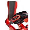 HEAD FX Two red All-Mountain Bindung Gr. M (25.5-28.0) Produktbild-Vorschau 3