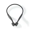 Nedis HPBT5400GY, Kabellos, Sport, 20 - 20000 Hz, 36 g, Produktbild-Vorschau 7