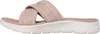 Skechers Pantolette sand-taupe in Gr. 39 Produktbild-Vorschau 15