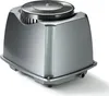 SunSun CAP-100 pompa di ossigeno 70 W, pompa d'aria per Anteprima dell’immagine prodotto 1