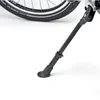 COAST LOWTIDE NO. 01 3S | Faltrad | 20 Zoll | 14,9 KG | 3 Produktbild-Vorschau 5