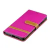 Coque de protection pour téléphone Huawei P30 Pro, étui Voir les images du produit 7