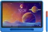 Lenovo Tab Mediatek 10.1" Wi-Fi 5 802.11ac Android 14 - 128 Produktbild-Vorschau 24